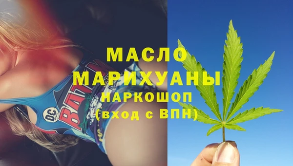 спиды Елизово