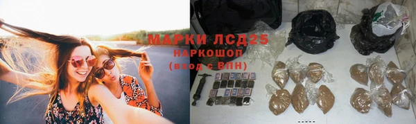 марки lsd Ельня