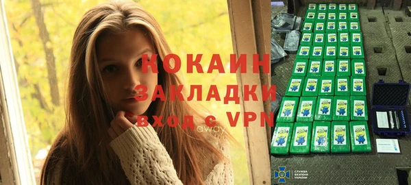 спиды Елизово