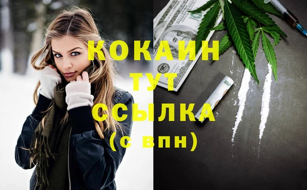 марки lsd Ельня