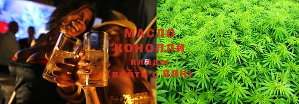 ешки Елабуга