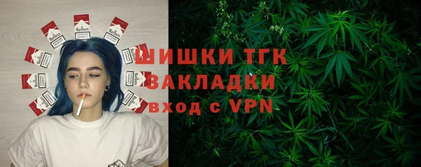 марки lsd Ельня