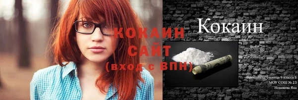 ешки Елабуга